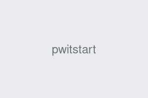 PwitStart