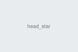 Head Star