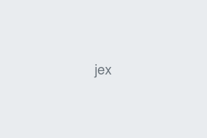 JEX