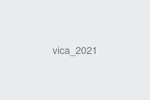 VICA 2021